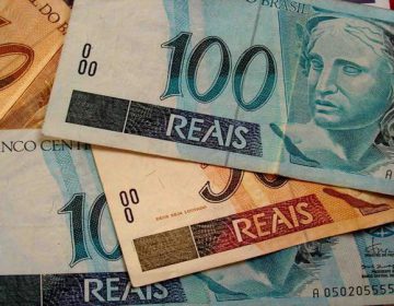 União renegociou dívidas de R$458,9 bilhões de 18 estados