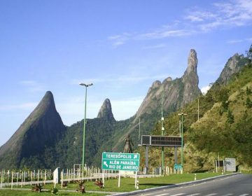 Febre amarela mata morador de Teresópolis no RJ