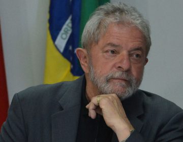 Tribunal altera expediente para julgamento de Lula em Porto Alegre