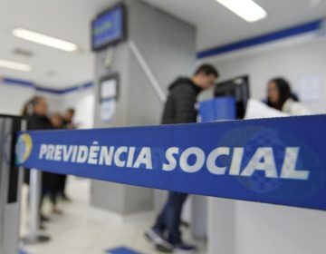 Confira quem poderá receber até R$3.000 antes da reforma