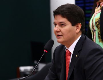 Proposta proíbe apreensão de veículo por atraso no pagamento do IPVA e de outros tributos