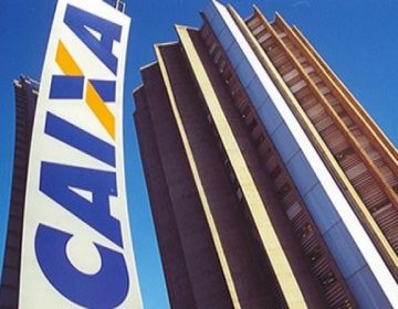 Novo estatuto da Caixa prevê afastamento de executivos pelo conselho diretor