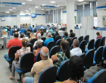 Acordo entre Sebrae e BNDES recebe apoio do Ministério do Trabalho