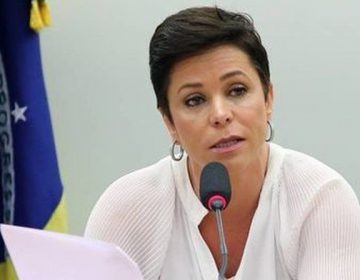 STJ suspende decisão que impedia posse de Cristiane Brasil como ministra