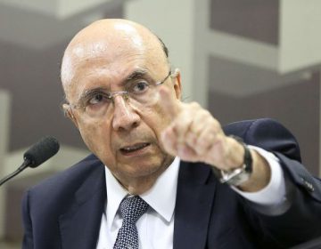 Mercosul e Reino Unido negociam acordo de livre comércio, diz Meirelles