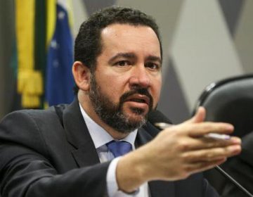 Ministro do Planejamento afirma que governo trabalha para votar Previdência em fevereiro