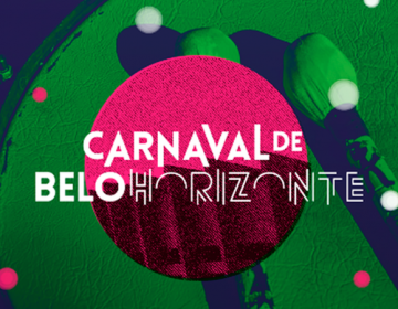 Prefeitura de Belo Horizonte lança aplicativo do Carnaval