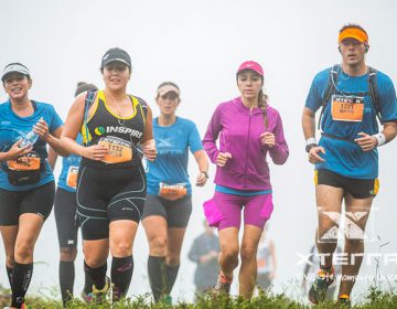 Etapa XTerra continua cancelada em Juiz de Fora e nesta temporada também em Ibitipoca