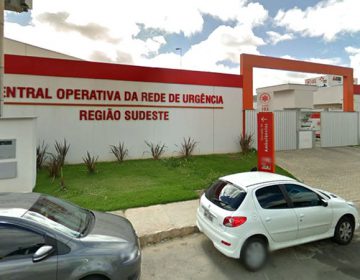 Secretaria de Saúde oferece capacitação sobre febre amarela