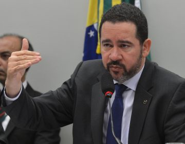 Ministro admite alteração na reforma da Previdência, mas sem perder princípios