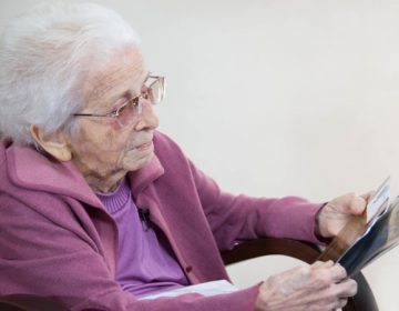 Homenagem às mulheres poderá passar a ser denominada Menção Honrosa Vereadora Vera Faria