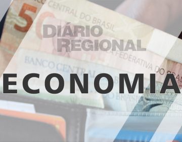 Subsídios do Tesouro a programa do BNDES somaram R$22 bilhões em 2017