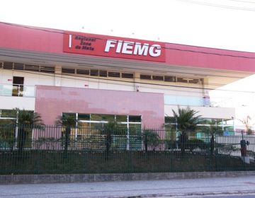 FIEMG Regional ZM realiza edição extra de treinamento sobre “eSocial”