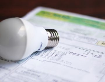 Projeto proíbe sistema de bandeiras tarifárias de energia elétrica