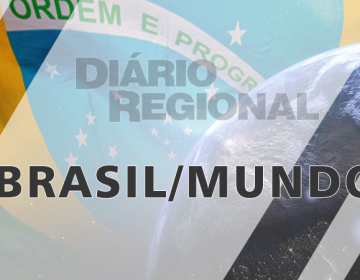 Brasil deve ter 600 mil novos casos de câncer por ano em 2018 e 2019