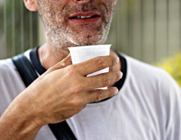 Especialista orienta sobre alimentação durante o Carnaval