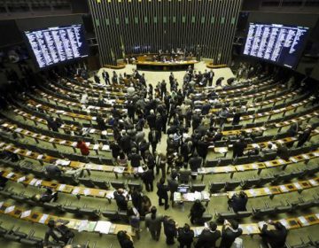 Reforma da Previdência dominará debates no retorno das atividades do Congresso