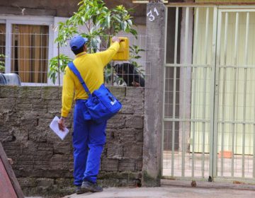 Correios reajustam preço do serviço de despacho postal a partir de hoje