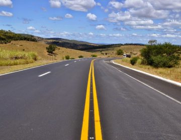 EcoRodovias vence leilão para administrar rodovia em Minas Gerais