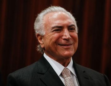 Temer admite mudanças no texto para aprovar reforma da Previdência