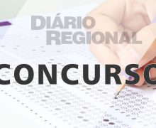 Prorrogadas as inscrições para concursos públicos e processo seletivo em Divinópolis