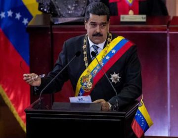 Maduro não será bem-vindo à Cúpula das Américas, diz governo peruano