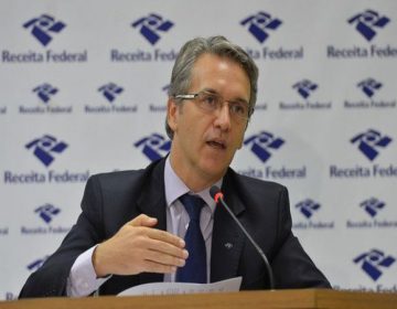 Subsecretário diz que perdão de dívidas favorece sonegação fiscal