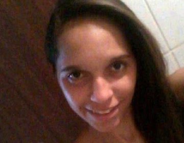 Jovem grávida é encontrada morta em Visconde do Rio Branco