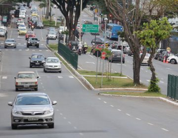 Settra desmente boato sobre implantação de rodízio de veículos na cidade