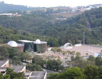 Aprovados pelo Sisu na UFJF fazem matrícula presencial na quarta e na quinta-feira