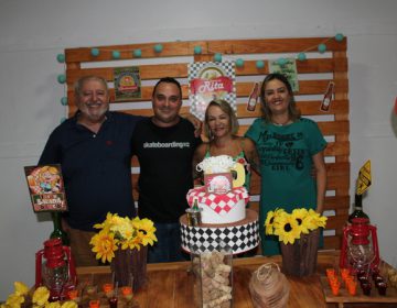 Social