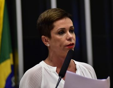 Decreto anula nomeação de Cristiane Brasil para o Ministério do Trabalho