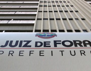 PJF dá sequência à nomeações de candidatos aprovados em concursos públicos