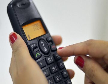 Ligações de fixo para celular ficam mais baratas