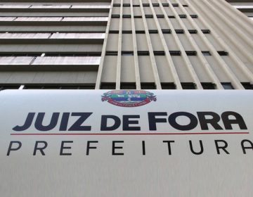 PJF dá sequência à nomeações de candidatos aprovados em concursos públicos