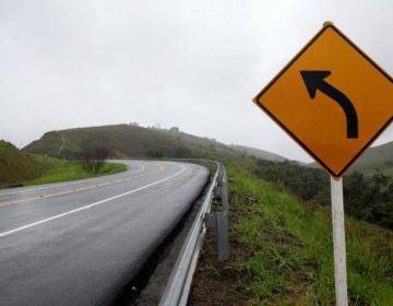 Sem consenso, MP que trata de concessões de rodovias federais perde a validade