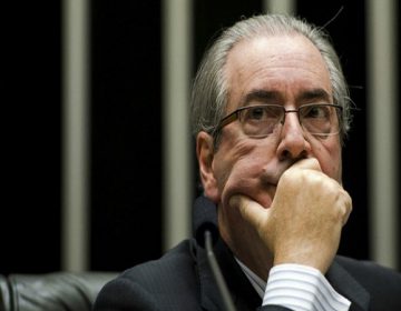 Juíza nega gratuidade de Justiça a Eduardo Cunha