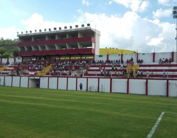 Tupi embalado encara o Tombense nesta quarta-feira pela  10 ª Rodada do Mineiro