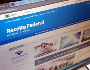 Contribuinte pode consultar débitos automáticos de tributos não efetuados