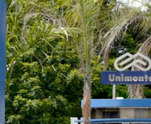 Governo de Minas Gerais autoriza concurso para analistas e técnicos universitários na Unimontes