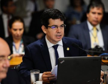 Projetos impedem abusos com auxílio-moradia no serviço público