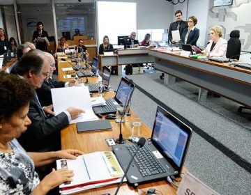 Fraude em lista do SUS poderá tornar-se improbidade administrativa