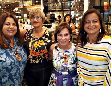 Social