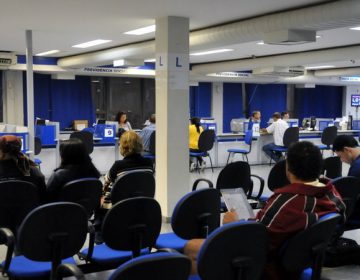 Conheça cinco dicas para pedir uma revisão direta no INSS