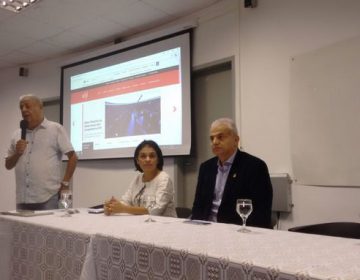 Planetário da UFJF: Juiz de Fora mais próximo das estrelas