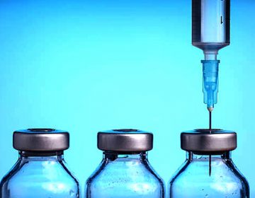 Secretarias de Saúde municipal e estadual fazem ação conjunta de combate ao Aedes aegypti