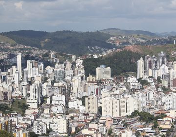 Plano Diretor entra em votação na Câmara Municipal