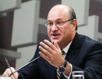 Em Buenos Aires, presidente do BC diz que G20 tem que evitar protecionismo