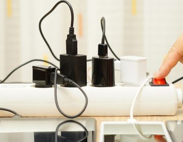 Cemig apresenta recomendações e cuidados para a utilização de dispositivos móveis