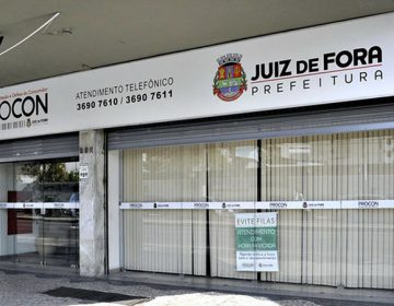 Procon/JF oferece vagas para curso de educação financeira